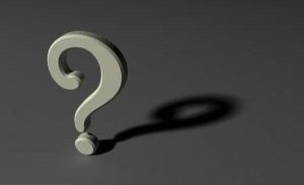 Fiskus może pytać o to, jaki posiadamy majątek