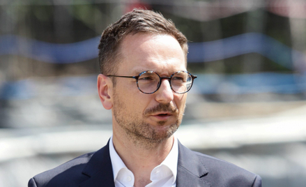 Waldemar Buda