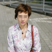 Anna C.-K.