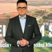 Polska 2050: zielona czy dla „zielonych” w temacie?