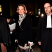 Król Belgii musi pokazać test DNA. Ma nieślubną córkę?
