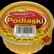 Drosed przetrze szlak