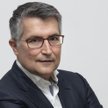 Santiago Argelich, dyrektor zarządzający Cellnex Poland