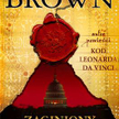 Bestsellery 2010