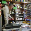 Którzy przedsiębiorcy nie unikną instalacji urządzeń fiskalnych