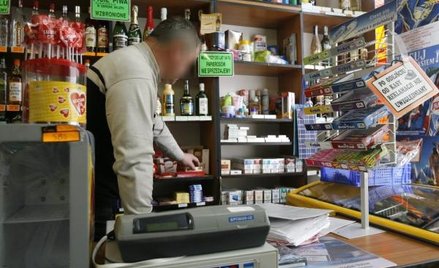 Którzy przedsiębiorcy nie unikną instalacji urządzeń fiskalnych