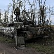 Ostatnie zaostrzenie sporu między Armenią i Azerbejdżanem o Górski Karabach miało miejsce w 2020