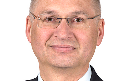 Słowenia: Poseł złożył rezygnację po kradzieży kanapki