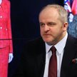 Paweł Kowal: PiS przechodzi trudny moment