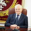 Adam Glapiński, prezes NBP.