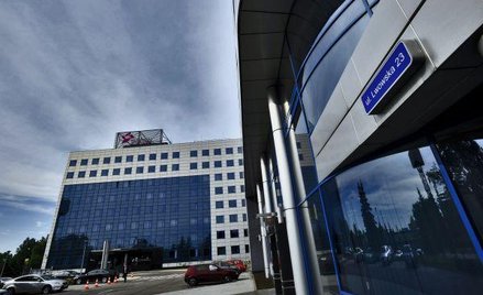 Tauron: Kurs na giełdzie wrócił do poziomu ceny sprzedaży papierów w ofercie