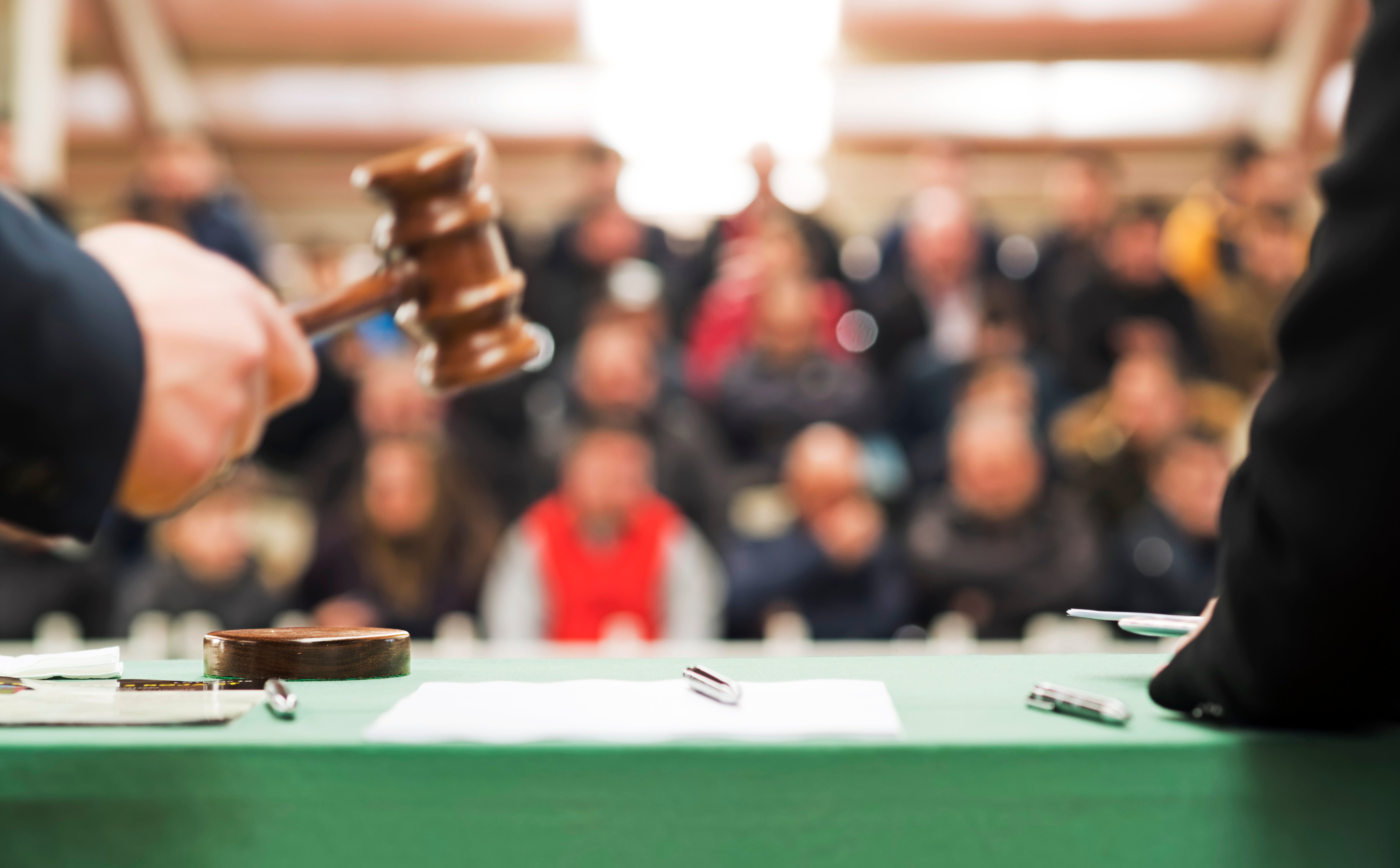 Bliżej nowych aukcji rynku mocy dla elektrowni gazowych