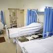 Zwiększyły się długi polskich szpitali. Najgorzej jest na Mazowszu