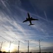 IATA - brexit i protekcjonizm to problemy lotnictwa