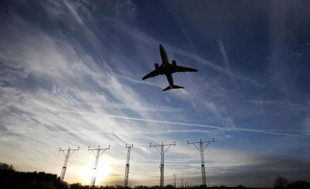 IATA - brexit i protekcjonizm to problemy lotnictwa