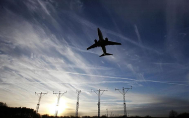 IATA - brexit i protekcjonizm to problemy lotnictwa