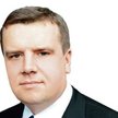 Włodzimierz Chróścik o nowym systemie bezpłatnej pomocy prawnej
