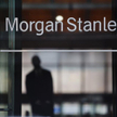 Władze USA zabroniły bankowi Morgan Stanley finalizacji transakcji ?z Rosnieftem.