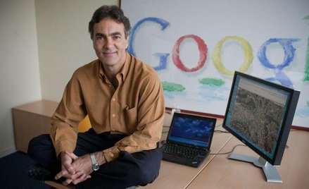 Nelson Mattos