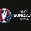 UEFA dyktuje, Francja słucha