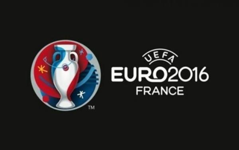 UEFA dyktuje, Francja słucha