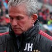 Jupp Heynckes