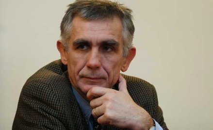 Podatki czekają na wielkie porządkowanie