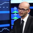 Sobiesław Kozłowski: Jeżeli banki mają się odbić, to teraz