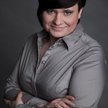 Beata Kapcewicz