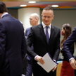 Péter Szijjártó