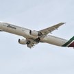 Nowy szef Etihad zmieni strategię wobec Alitalii