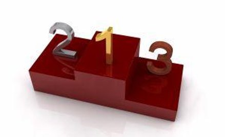 Wartość otrzymanej nagrody zwiększy przychody z działalności