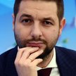 Patryk Jaki: W interesie Niemiec jest silna Rosja