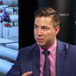 #RZECZoBIZNESIE: Wojtek Jakóbik: Putin ukarze Ukrainę gazem a nie czołgiem