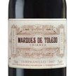 Marques de Toledo Crianza