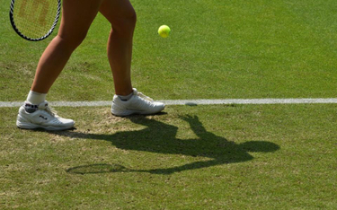 Wimbledon: Dwie polskie wygrane w eliminacjach