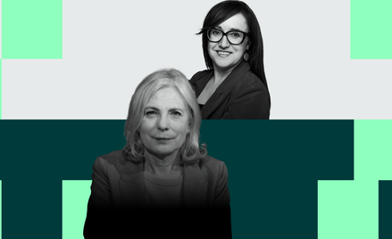 Iwona Jacaszek Pruś, dyrektor ds. korporacyjnych, Kompania Piwowarska