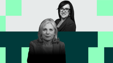 Iwona Jacaszek Pruś, dyrektor ds. korporacyjnych, Kompania Piwowarska