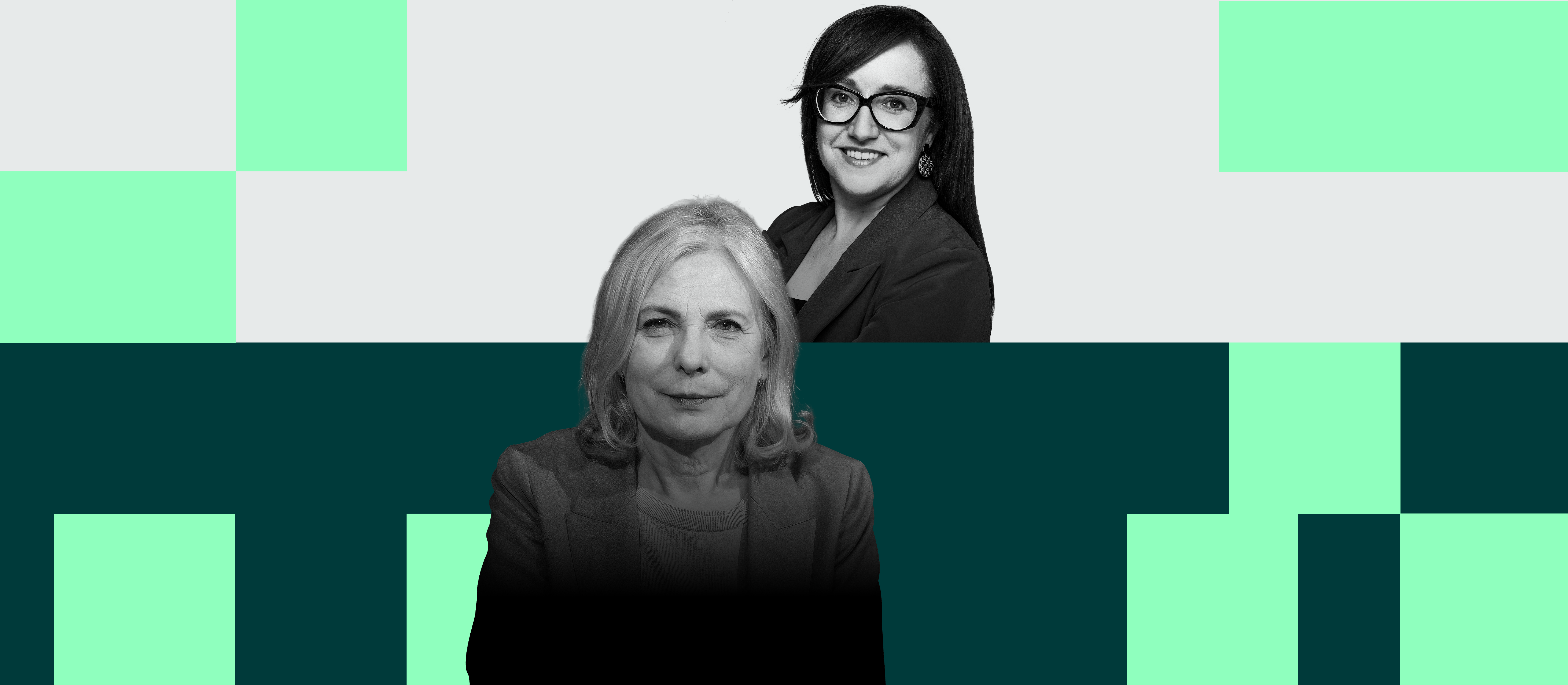 Co słychać w browarach przed majówką i wakacjami?