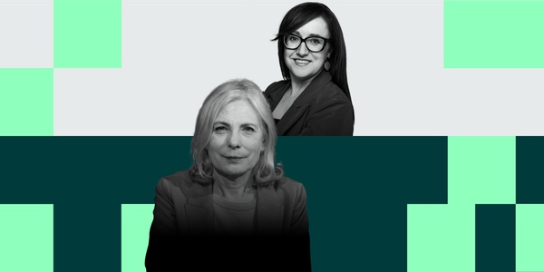 Co słychać w browarach przed majówką i wakacjami?