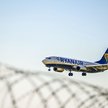 Ryanair pod lupą UODO. Chodzi o skanowanie dowodów osobistych