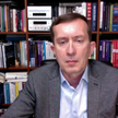 Grzegorza Siemionczyka w środowym wydaniu „Prosto z Parkietu” był dr Jarosław Janecki, ekonomista ze