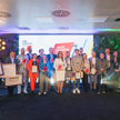Wydarzenie SoDA Conference 2025 zgromadziło, jak co roku, liderów polskiej branży IT. Wręczono też n