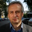 Marihuana nie może być powszechnie dostępna