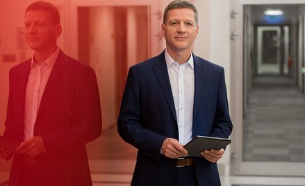 Procedury wyprzedzające zdały egzamin w kryzysie