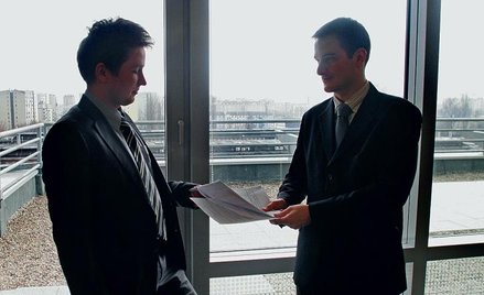 Uznanie, czy w danym wypadku mamy do czynienia z utworem i z wykonywaniem przez twórcę praw autorski