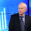 #RZECZoBIZNESIE: Grzegorz W. Kołodko: PPK mogą być sukcesem rządu