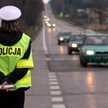 Błyskanie światłami powinno być bezkarne