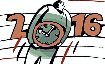 Szef decyduje o ustaleniu harmonogramu pracy