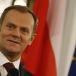 Premier Donald Tusk
